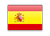 D-INGREDIENTS - Espanol