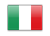 D-INGREDIENTS - Italiano